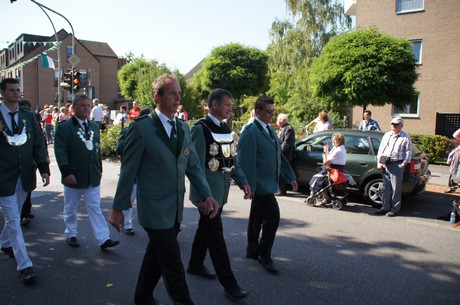 sankt-Lambertus-Schuetzenbruderschaft-Birgelen-Wassenberg