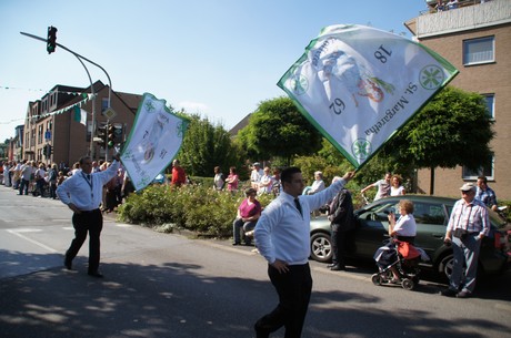 sankt-Margaretha-Schuetzenbruderschaft-Kofferen
