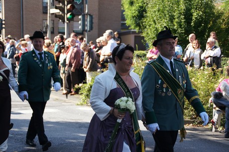 sankt-Michael-Schuetzenbruderschaft-Emmerich-Oberhuethum
