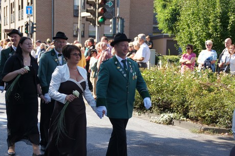 sankt-Michael-Schuetzenbruderschaft-Emmerich-Oberhuethum
