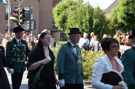 sankt-Michael-Schuetzenbruderschaft-Emmerich-Oberhuethum