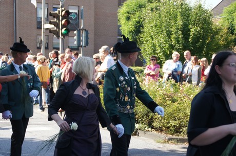 sankt-Michael-Schuetzenbruderschaft-Emmerich-Oberhuethum