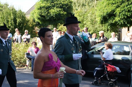 sankt-Michael-Schuetzenbruderschaft-Emmerich-Oberhuethum