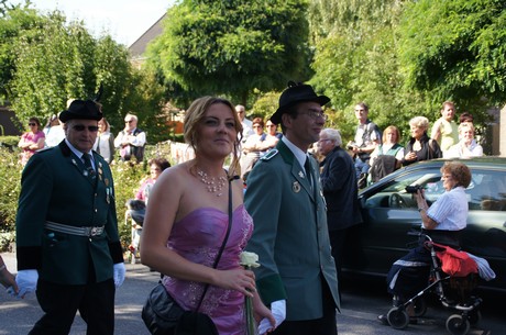 sankt-Michael-Schuetzenbruderschaft-Emmerich-Oberhuethum