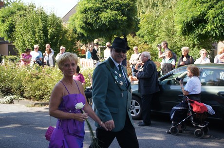 sankt-Michael-Schuetzenbruderschaft-Emmerich-Oberhuethum