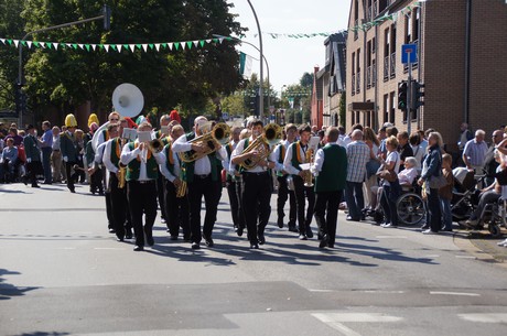 sankt-Nikolaus-Bruderschaft-Moenchengladbach-Hardt