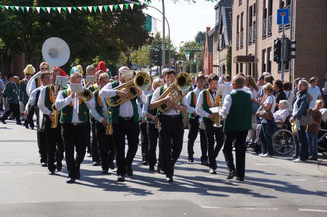 sankt-Nikolaus-Bruderschaft-Moenchengladbach-Hardt