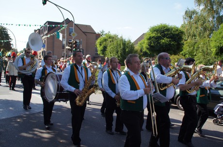 sankt-Nikolaus-Bruderschaft-Moenchengladbach-Hardt