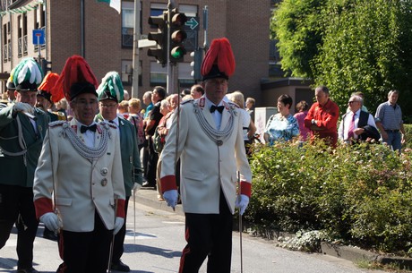 sankt-Nikolaus-Bruderschaft-Moenchengladbach-Hardt