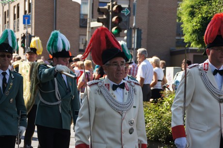 sankt-Nikolaus-Bruderschaft-Moenchengladbach-Hardt