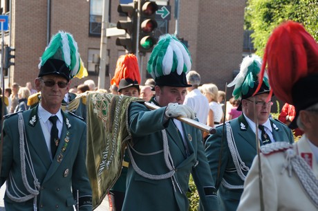 sankt-Nikolaus-Bruderschaft-Moenchengladbach-Hardt