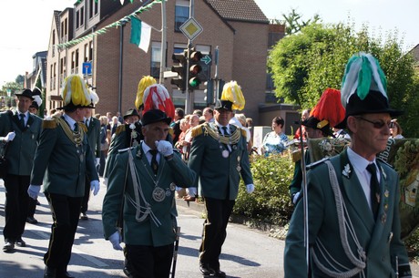 sankt-Nikolaus-Bruderschaft-Moenchengladbach-Hardt