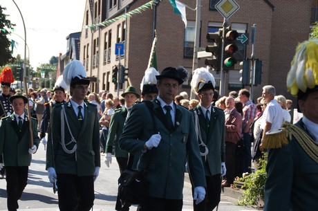 sankt-Nikolaus-Bruderschaft-Moenchengladbach-Hardt