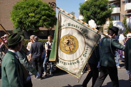 sankt-Nikolaus-Bruderschaft-Moenchengladbach-Hardt