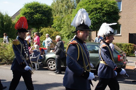 sankt-Nikolaus-Bruderschaft-Moenchengladbach-Hardt