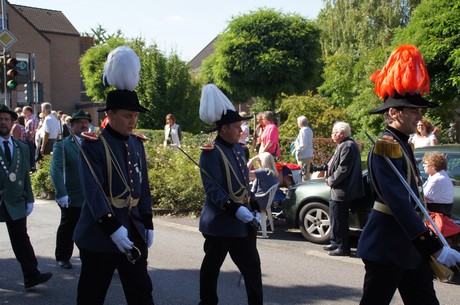 sankt-Nikolaus-Bruderschaft-Moenchengladbach-Hardt