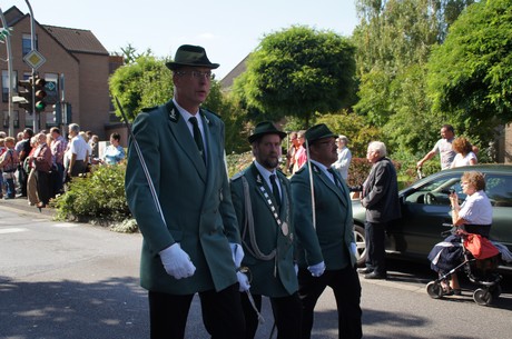 sankt-Nikolaus-Bruderschaft-Moenchengladbach-Hardt