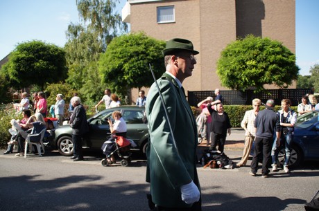 sankt-Nikolaus-Bruderschaft-Moenchengladbach-Hardt