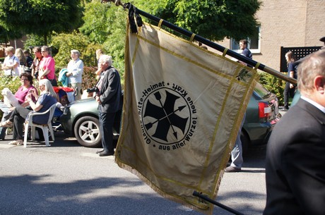 sankt-Nikolaus-Bruderschaft-Moenchengladbach-Hardt
