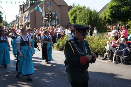 sankt-Nikolaus-Bruderschaft-Moenchengladbach-Hardt