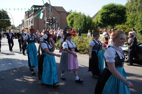 sankt-Nikolaus-Bruderschaft-Moenchengladbach-Hardt