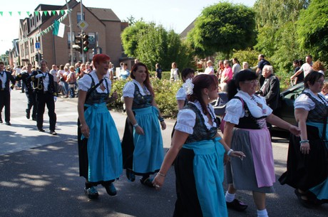 sankt-Nikolaus-Bruderschaft-Moenchengladbach-Hardt