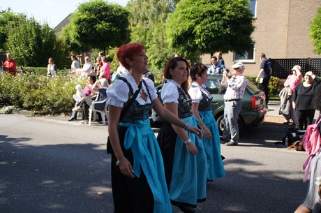 sankt-Nikolaus-Bruderschaft-Moenchengladbach-Hardt
