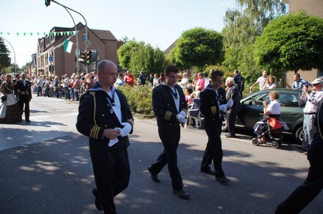 sankt-Nikolaus-Bruderschaft-Moenchengladbach-Hardt