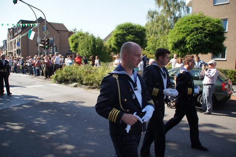 sankt-Nikolaus-Bruderschaft-Moenchengladbach-Hardt