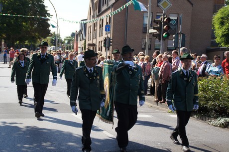 sankt-Pankratius-Schuetzenbruderschaft-Rurdorf