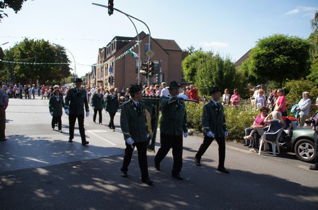 sankt-Pankratius-Schuetzenbruderschaft-Rurdorf