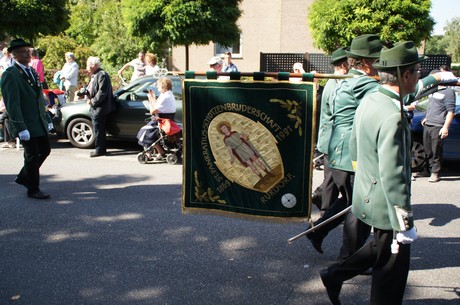 sankt-Pankratius-Schuetzenbruderschaft-Rurdorf