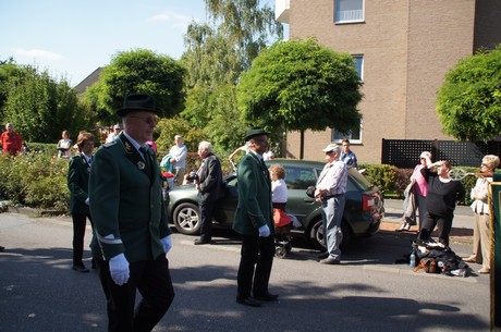 sankt-Pankratius-Schuetzenbruderschaft-Rurdorf