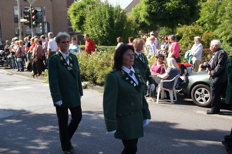 sankt-Pankratius-Schuetzenbruderschaft-Rurdorf