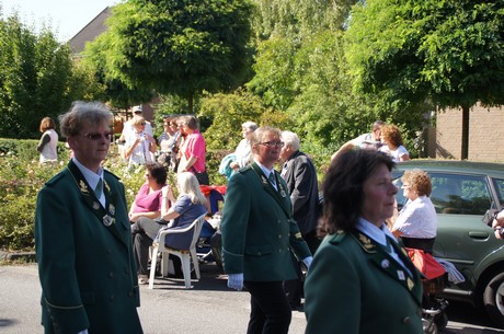 sankt-Pankratius-Schuetzenbruderschaft-Rurdorf
