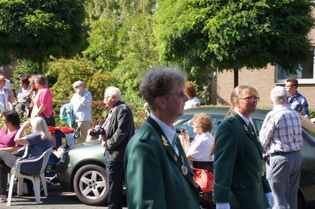 sankt-Pankratius-Schuetzenbruderschaft-Rurdorf