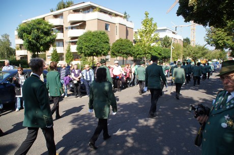 sankt-Pankratius-Schuetzenbruderschaft-Rurdorf