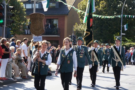 sankt-Paulus-Schuetzenbruderschaft-Emstek