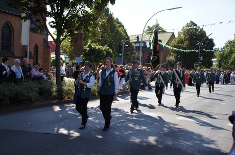 sankt-Paulus-Schuetzenbruderschaft-Emstek