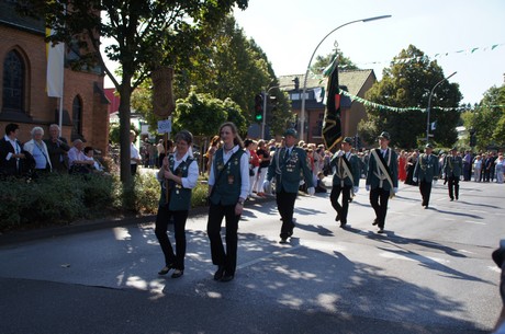 sankt-Paulus-Schuetzenbruderschaft-Emstek