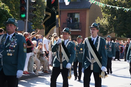 sankt-Paulus-Schuetzenbruderschaft-Emstek