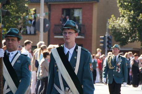 sankt-Paulus-Schuetzenbruderschaft-Emstek