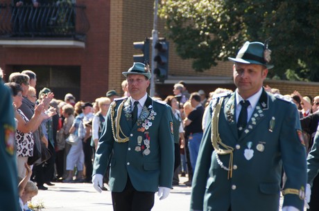 sankt-Paulus-Schuetzenbruderschaft-Emstek