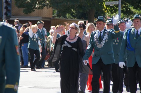 sankt-Paulus-Schuetzenbruderschaft-Emstek