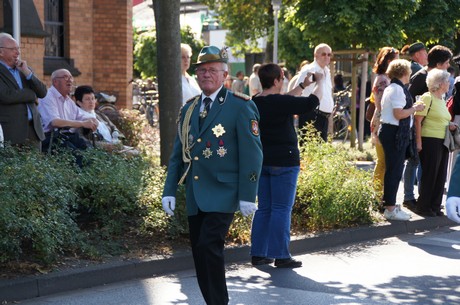 sankt-Paulus-Schuetzenbruderschaft-Emstek