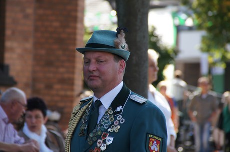 sankt-Paulus-Schuetzenbruderschaft-Emstek