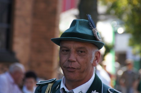 sankt-Paulus-Schuetzenbruderschaft-Emstek