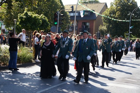 sankt-Paulus-Schuetzenbruderschaft-Emstek