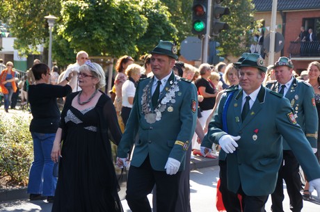 sankt-Paulus-Schuetzenbruderschaft-Emstek