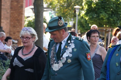 sankt-Paulus-Schuetzenbruderschaft-Emstek